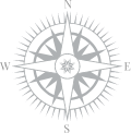 Innovasjon Compass
