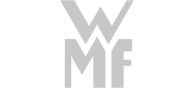 WMF logo