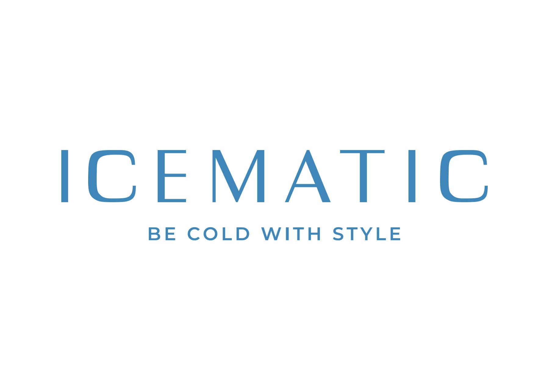 icematic