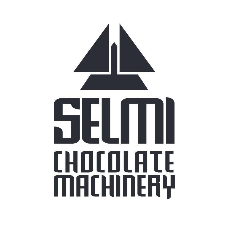selmi