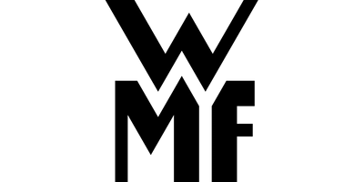 wmf