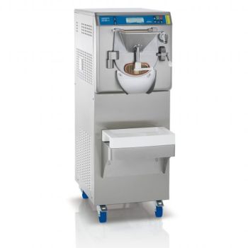 Carpigiani Labotronic