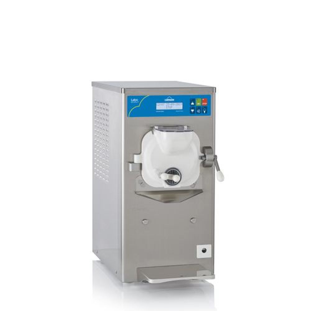 Carpigiani Labo Bordmodell