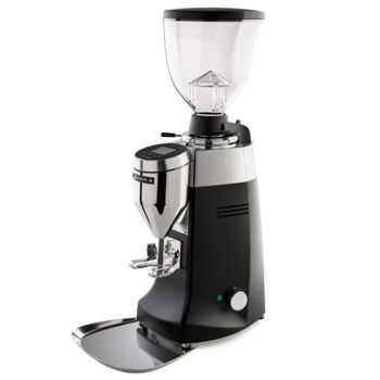 Mazzer Robur Electronic