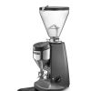 Mazzer Super Jolly Electronic