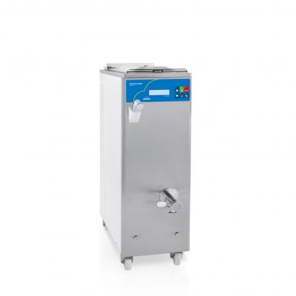 Carpigiani Pastomaster XPL P