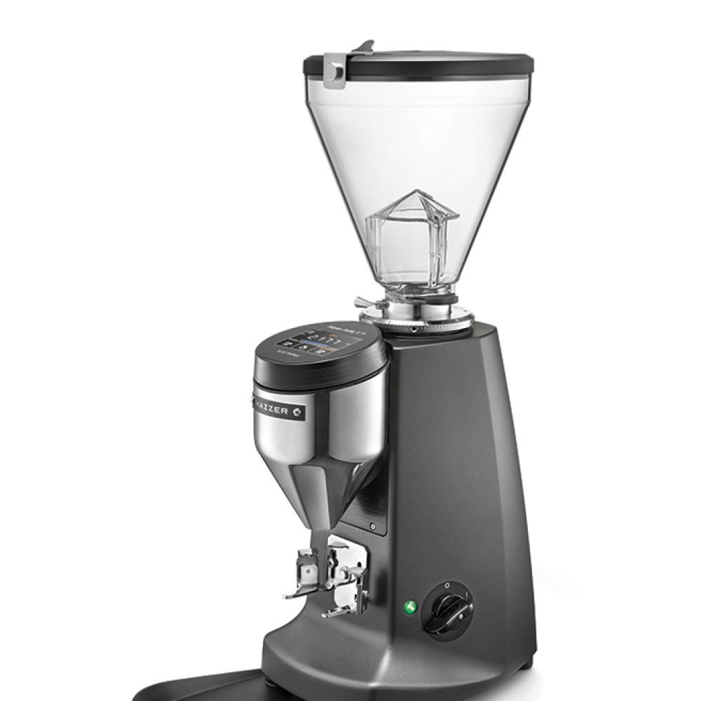 Mazzer Super Jolly Electronic