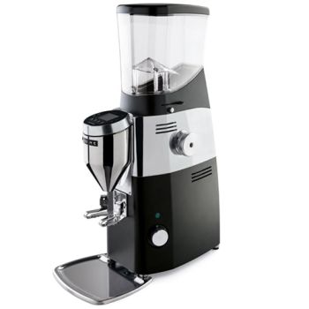 Mazzer Kold S Electronic