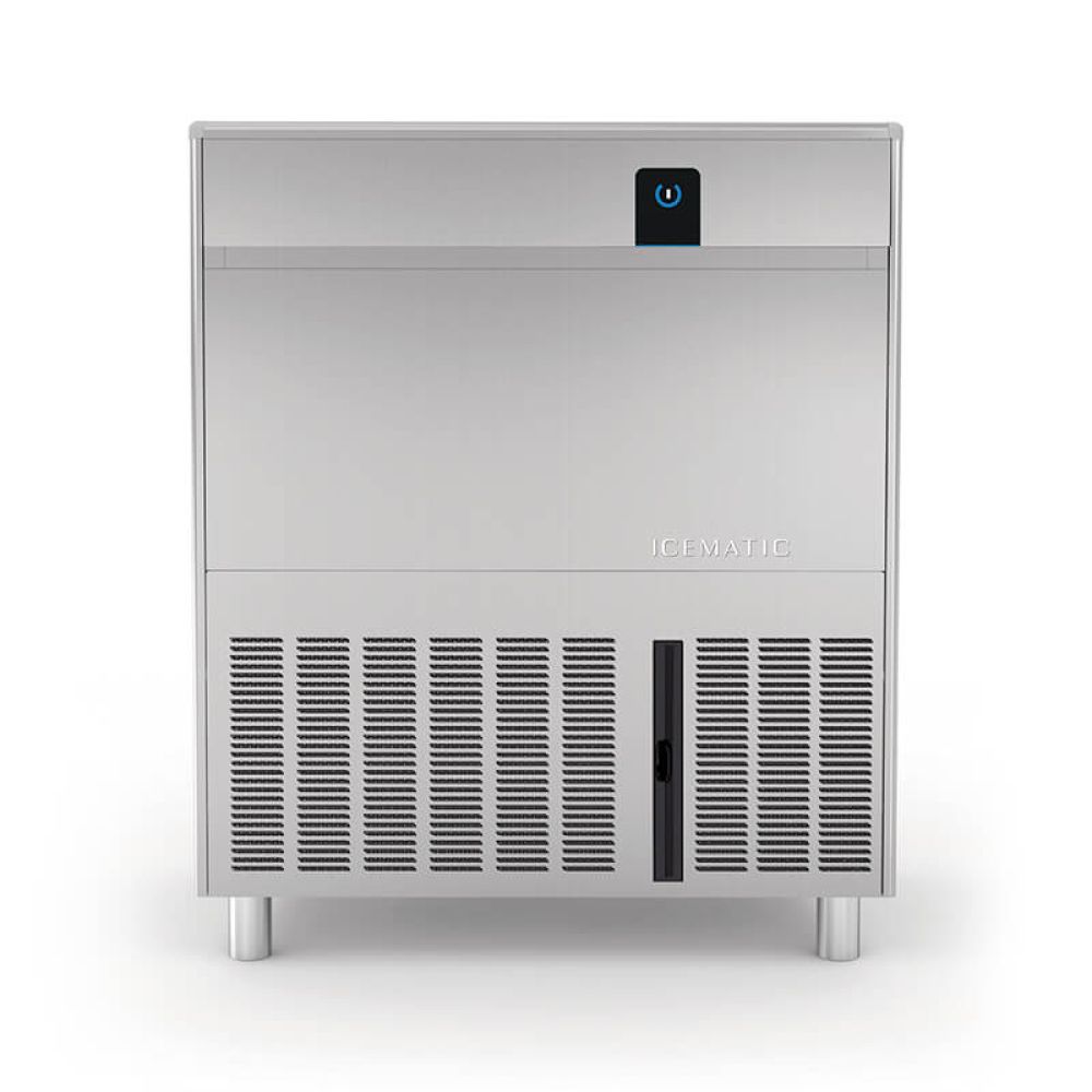 Icematic E 90