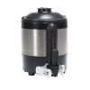 Bunn ThermoFresh Server 3,8L