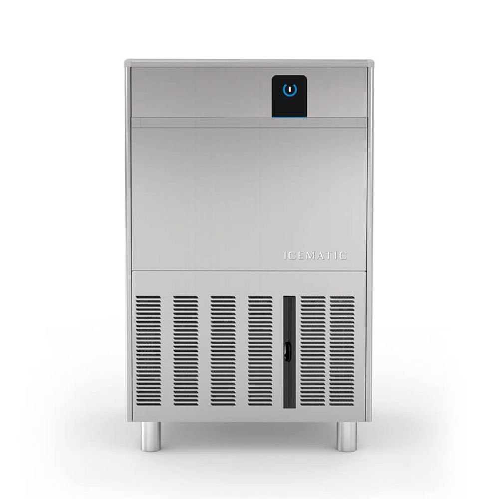 Icematic E 60