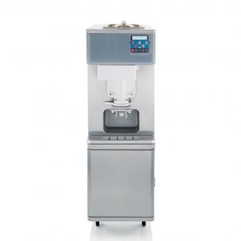 Carpigiani K Shake
