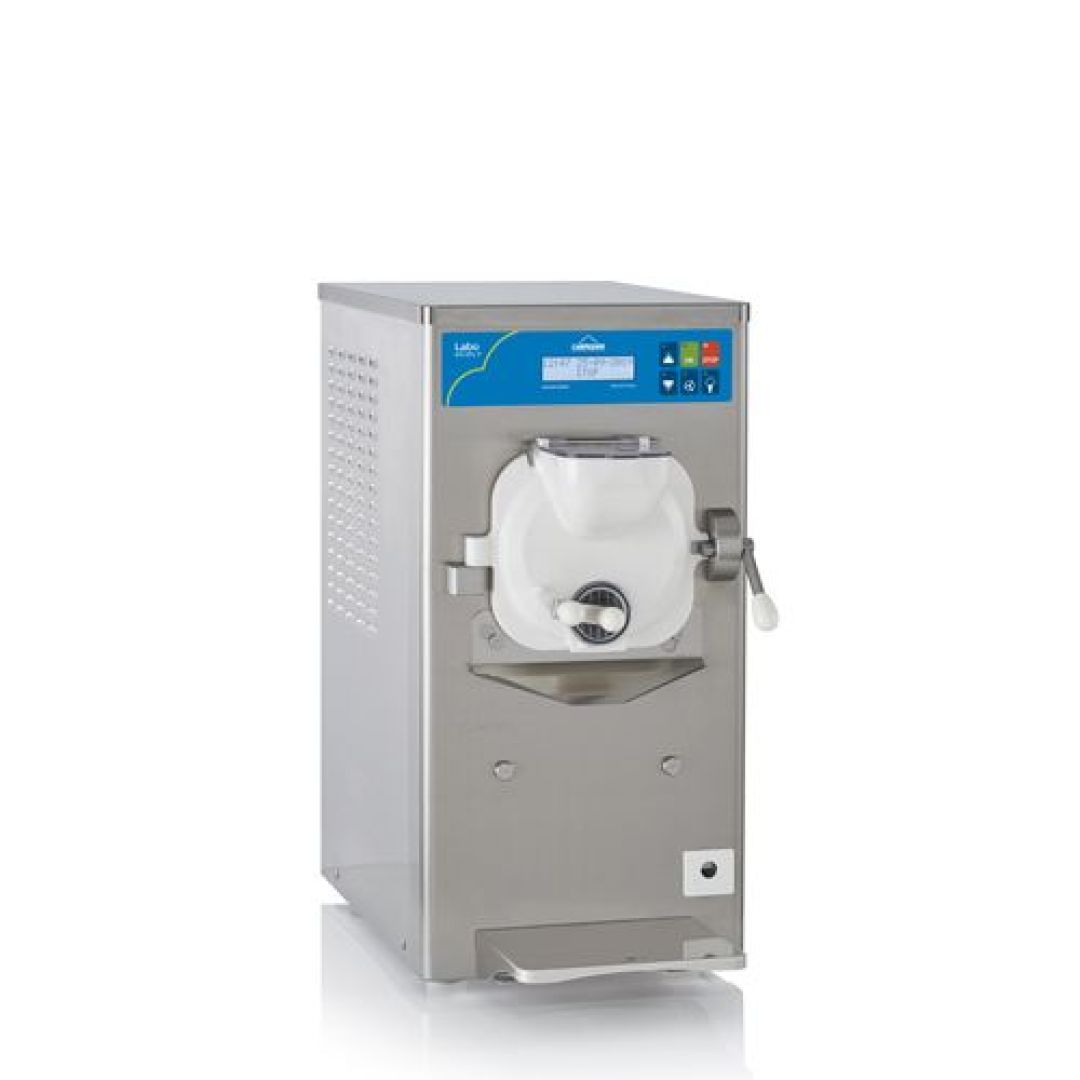 Carpigiani Labo Bordmodell