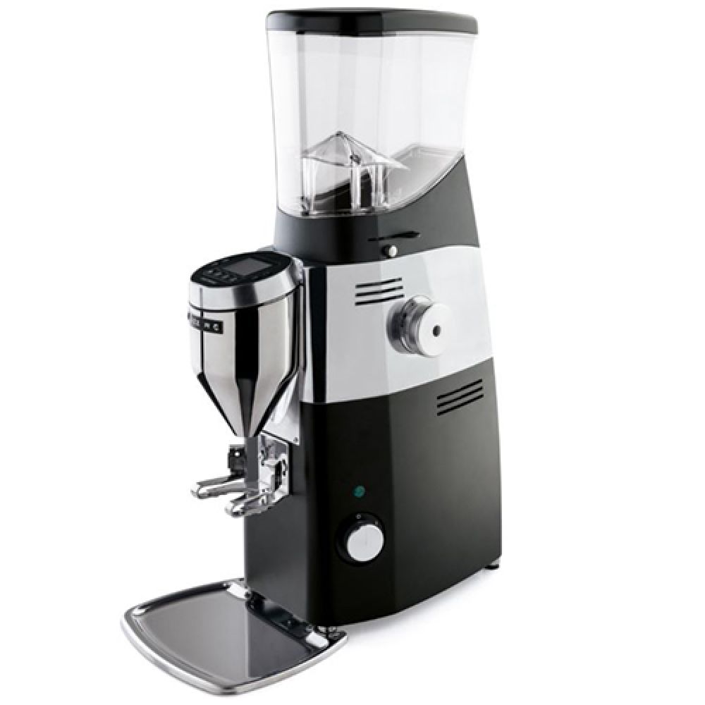 Mazzer Kold S Electronic