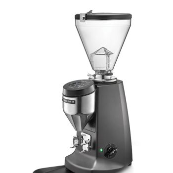 Mazzer Super Jolly Electronic