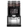 WMF 9000 S+ kaffemaskin
