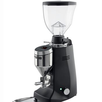 Mazzer Major Electronic