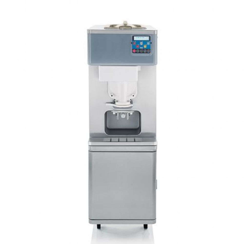 Carpigiani K Shake