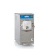 Carpigiani Labo Bordmodell