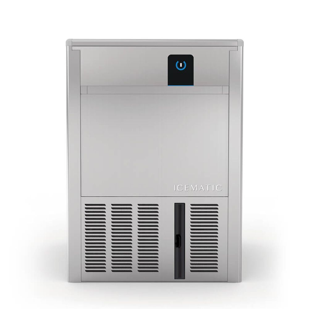 Icematic E45