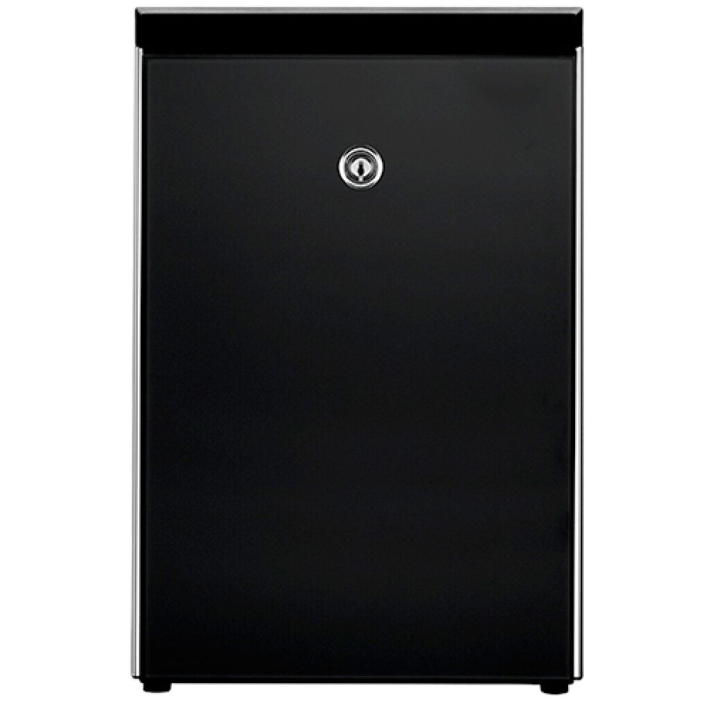 WMF Melkekjøler 6,5 l