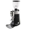 Mazzer Robur Electronic