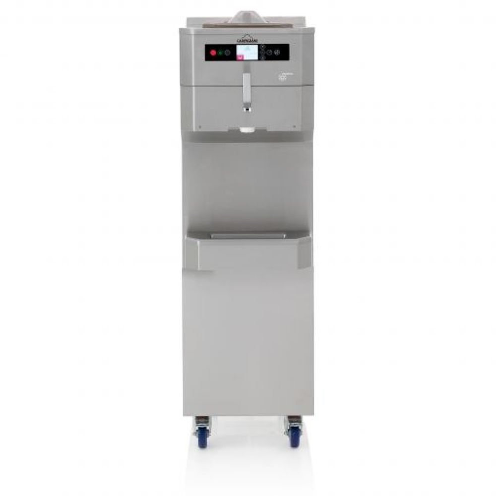Carpigiani XVL 1