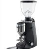 Mazzer Major Electronic