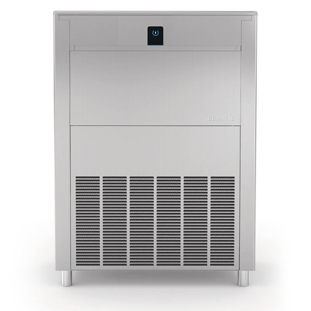 Icematic E 150